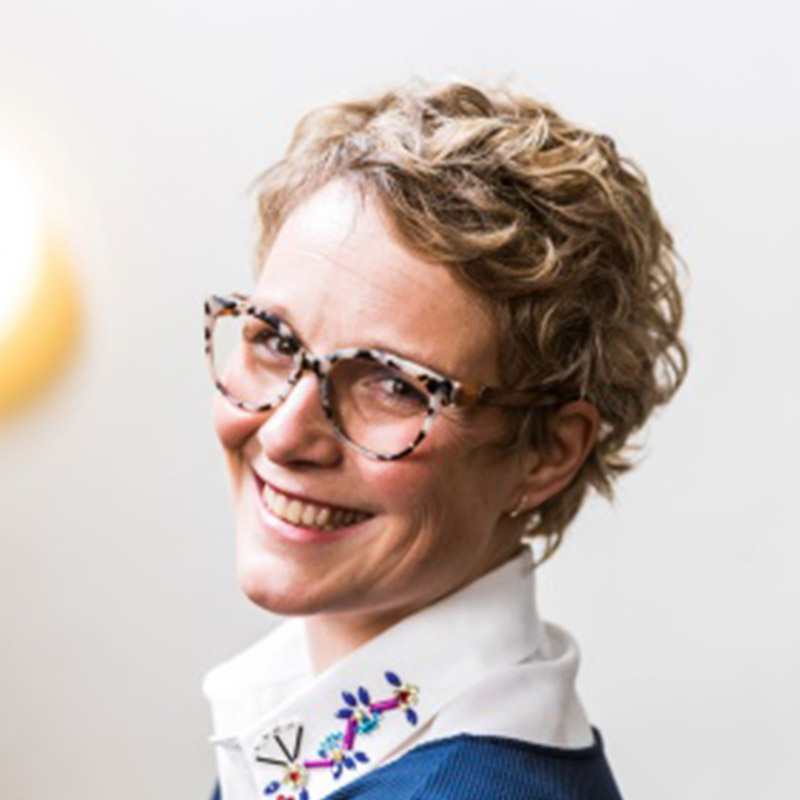 Wieke Wieke