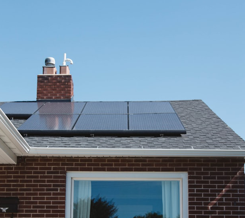 energiecoaches