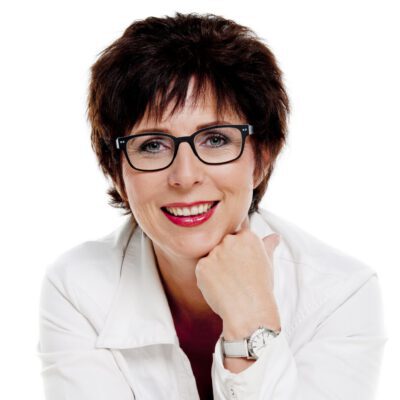 Margriet-Fotografie_DSC4956