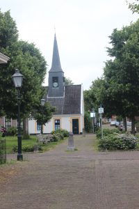 Bad Nieuwescha